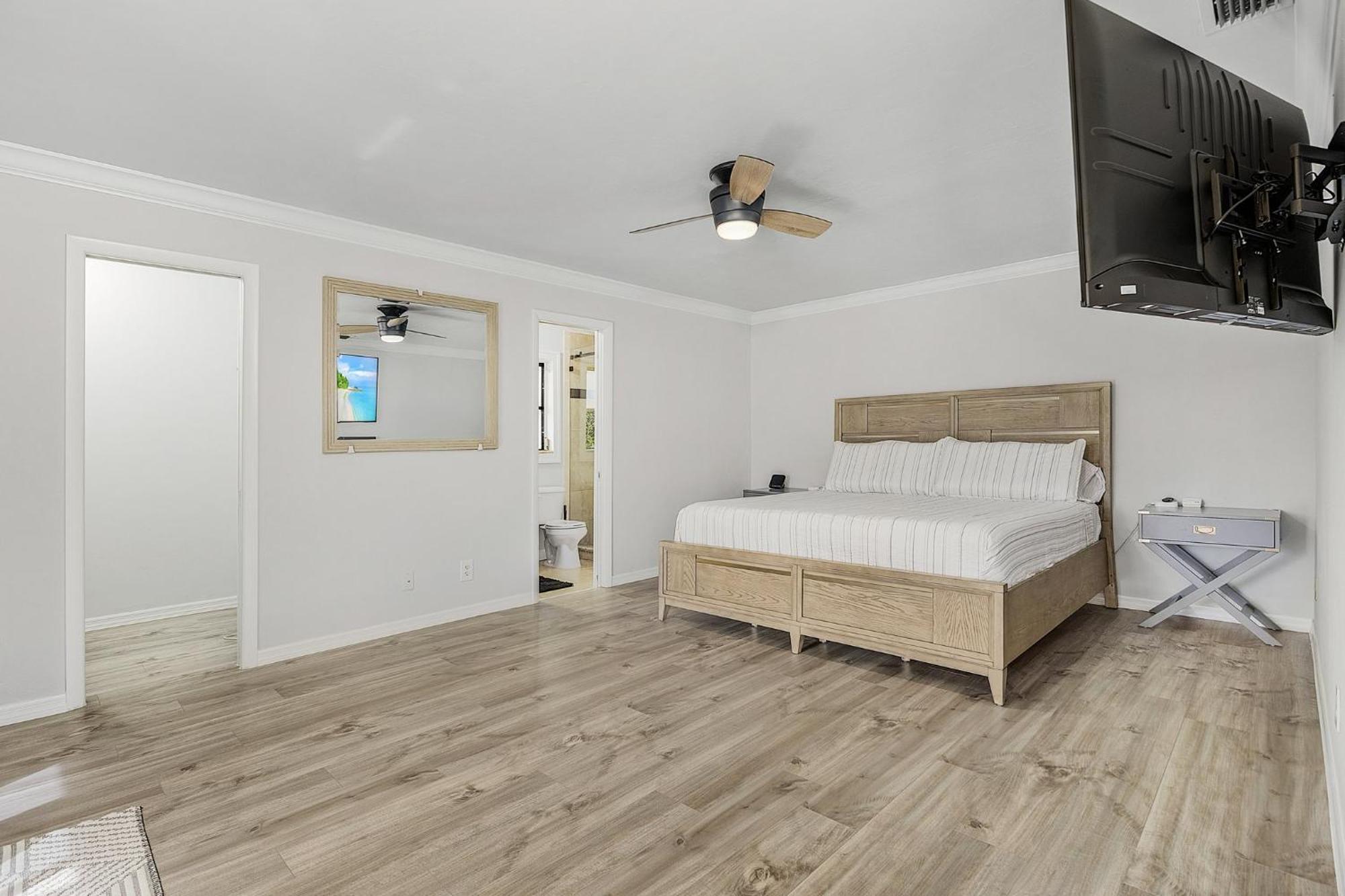 Palmetto Pines Paradise Cape Coral Luaran gambar