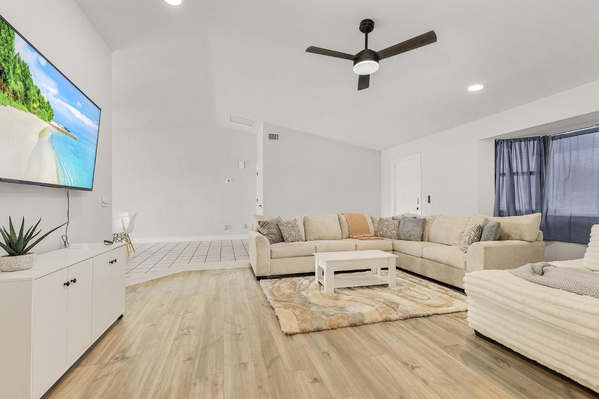 Palmetto Pines Paradise Cape Coral Luaran gambar