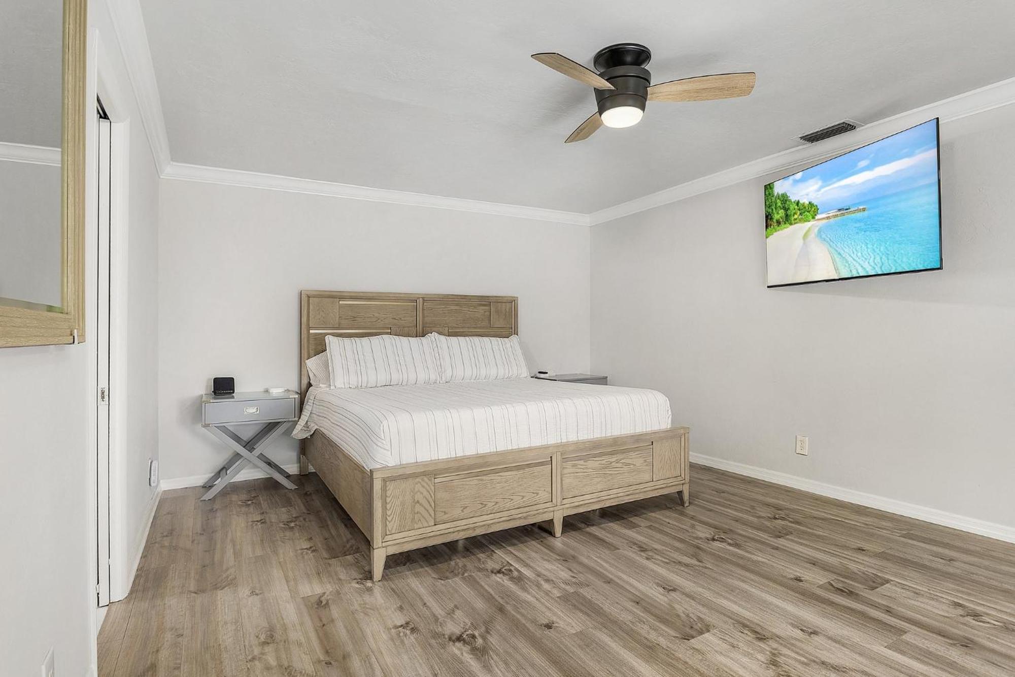 Palmetto Pines Paradise Cape Coral Luaran gambar