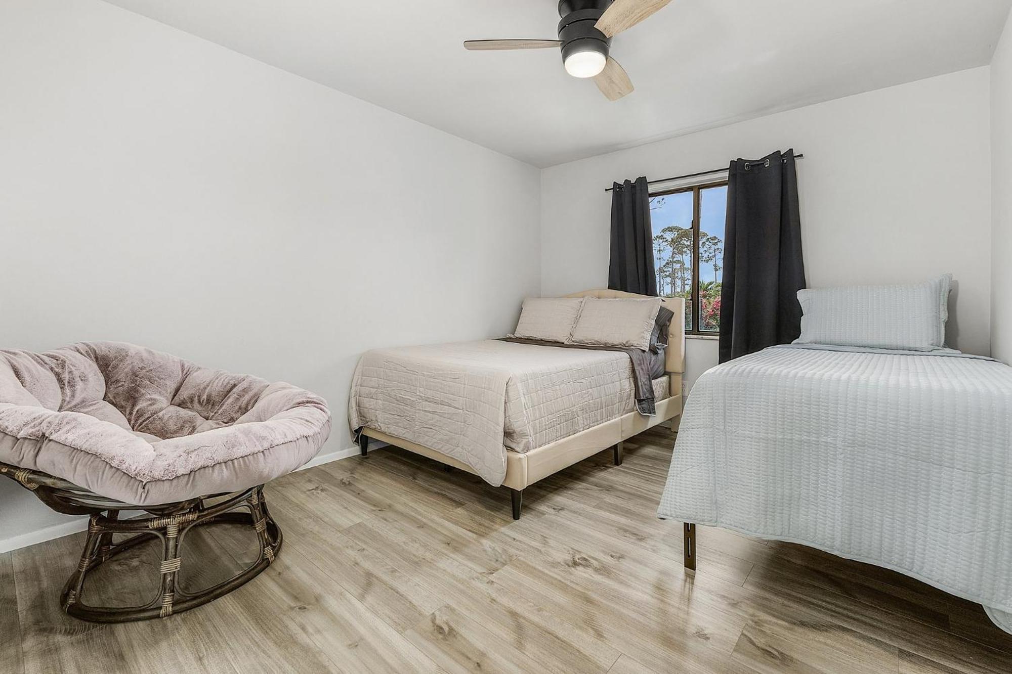 Palmetto Pines Paradise Cape Coral Luaran gambar